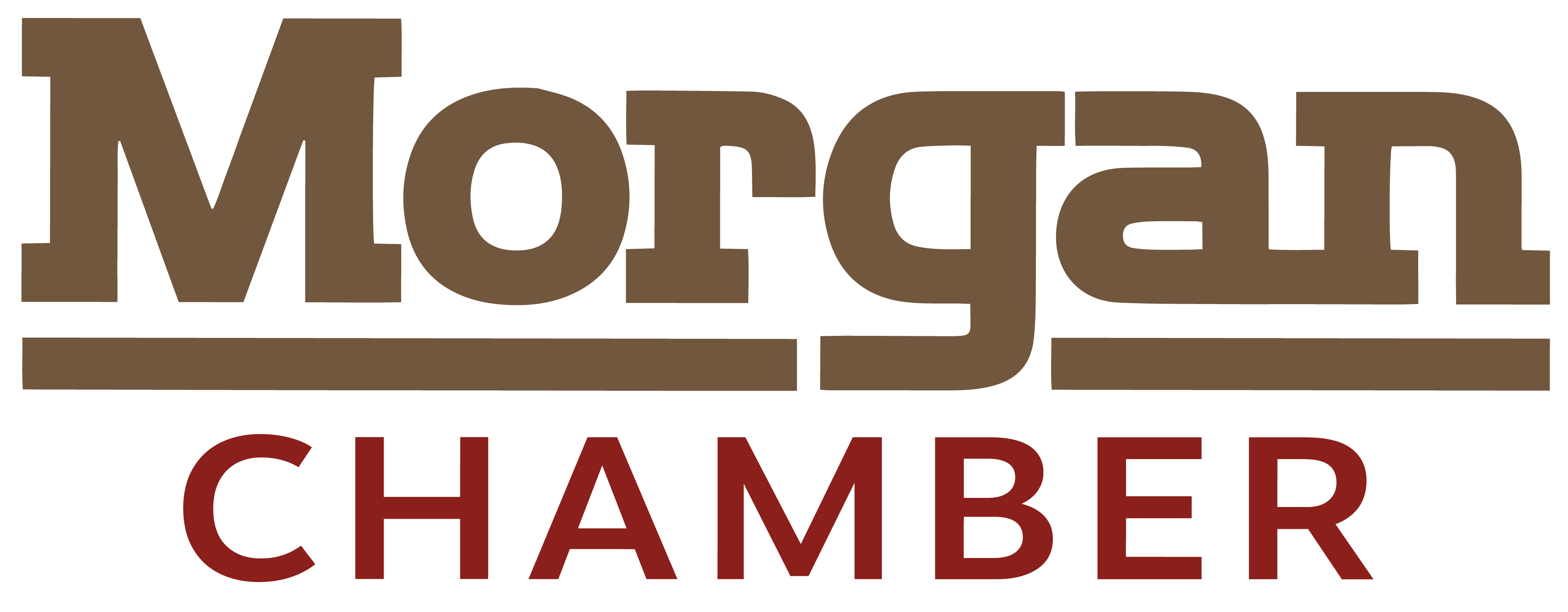 attractions-morgan-utah-chamber