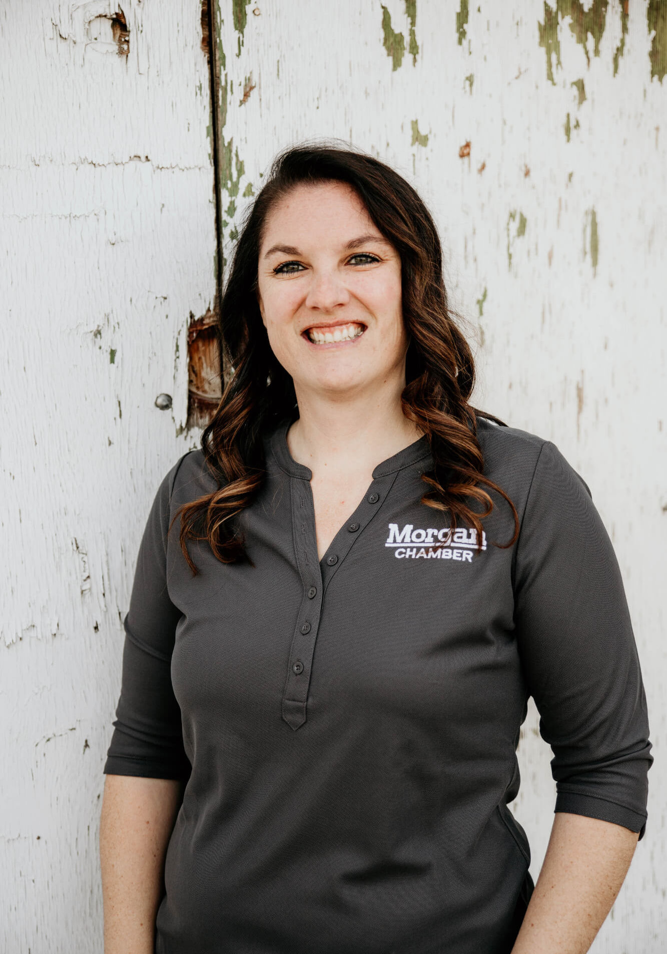 Jennifer Remund Jennifer Remund